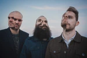Festival Preview: 2000trees Festival 2018 2000trees Festival 2018 2000trees Festival 2018