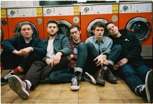 Festival Preview: 2000trees Festival 2018 2000trees Festival 2018 2000trees Festival 2018