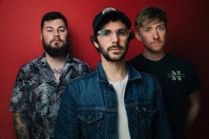 Festival Preview: 2000trees Festival 2018 2000trees Festival 2018 2000trees Festival 2018