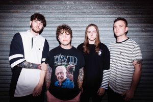 WSTR