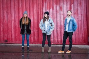 Festival Preview: 2000trees Festival 2018 2000trees Festival 2018 2000trees Festival 2018