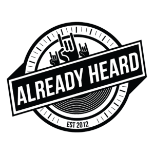 Already Heard Feedback Survey 1 Already Heard Feedback Survey Already Heard News