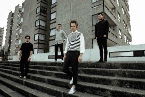 Festival Preview: 2000trees Festival 2018 2000trees Festival 2018 2000trees Festival 2018