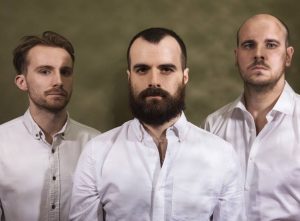 Festival Preview: ArcTanGent 2018 14 Festival Preview: ArcTanGent 2018 And So I Watch You From Afar Features