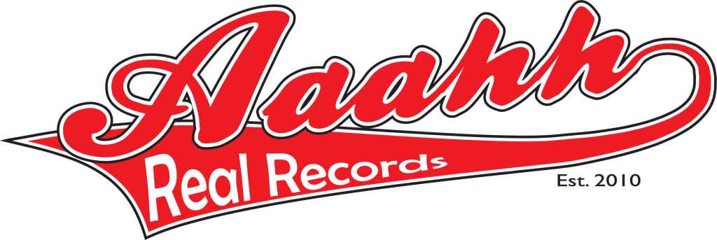 Patreon Update: Aaahh!!! Real Records Join Label Roster & August Reward Announced 1 Patreon Update: Aaahh!!! Real Records Join Label Roster & August Reward Announced Aaahh Real Records Post