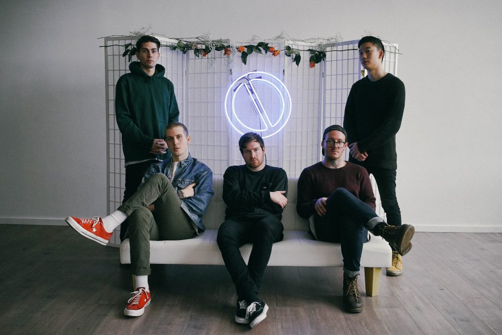 COUNTERPARTS PROMO 2018