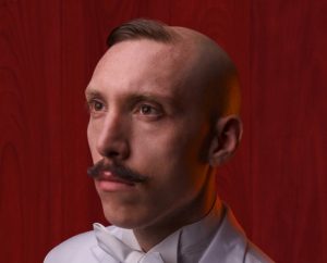 Festival Preview: ArcTanGent 2018 3 Festival Preview: ArcTanGent 2018 And So I Watch You From Afar Features