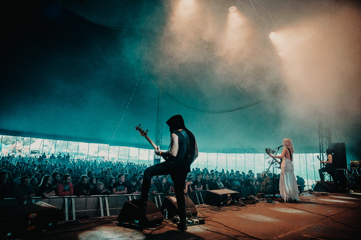 Myrkur- Arctangent-21
