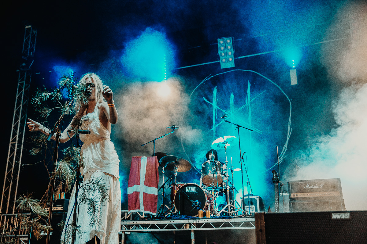 Myrkur- Arctangent-6