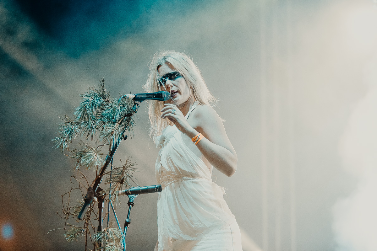 Myrkur- Arctangent-8