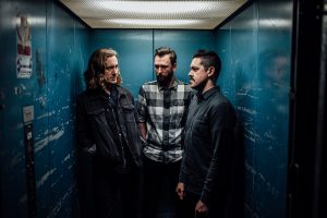 Festival Preview: ArcTanGent 2018 9 Festival Preview: ArcTanGent 2018 And So I Watch You From Afar Features