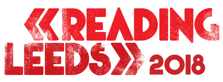 Reading and Leeds Festival 2018