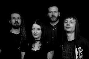 Festival Preview: ArcTanGent 2018 6 Svalbard