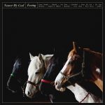 Already Heard's Record of the Year 2018 - Staff Picks 2018 Record of the Year
