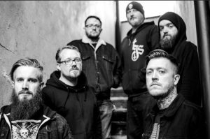 Fives: Sertraline's Top 5 Bands to Watch at Bloodstock Open Air 2018 Fives