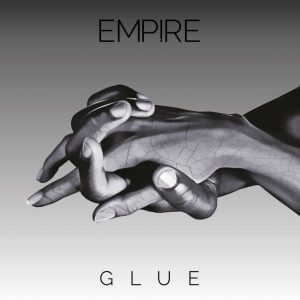Review: EMP!RE – Glue 1 Empire Glue