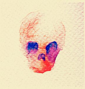 Under the Radar: September 2018 All Them Witches Under The Radar