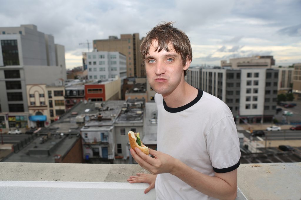 Juiceboxxx
