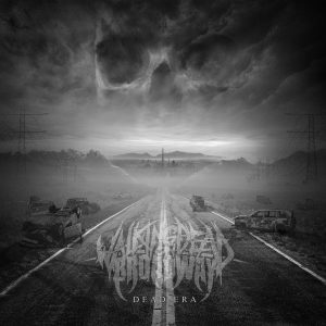 Under the Radar: September 2018 All Them Witches Under The Radar
