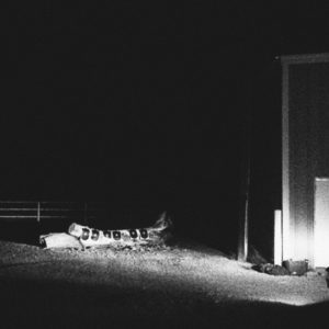 Review: Cloud Nothings - Last Building Burning Album Reviews Album Reviews