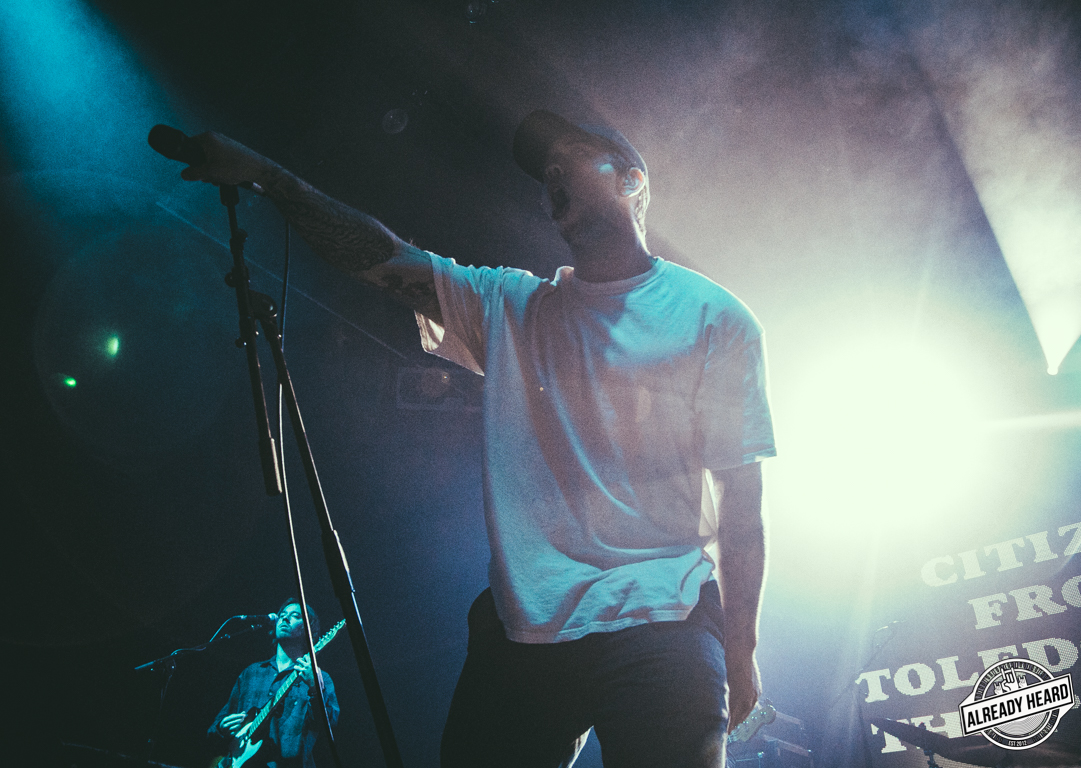 CITIZEN