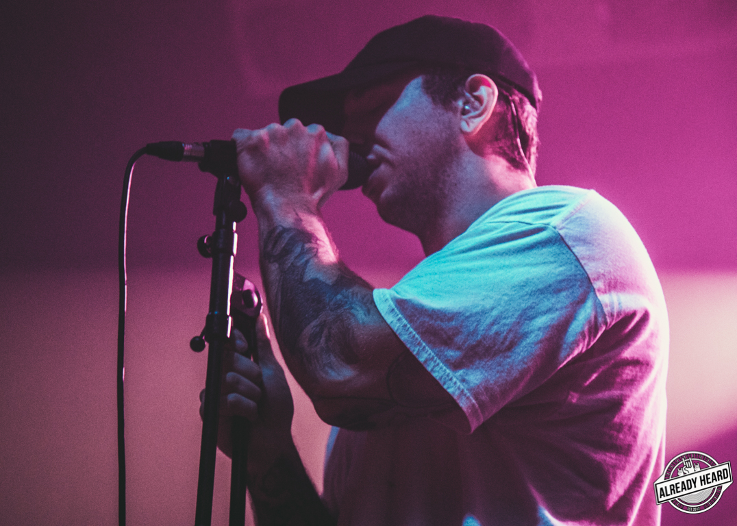 CITIZEN