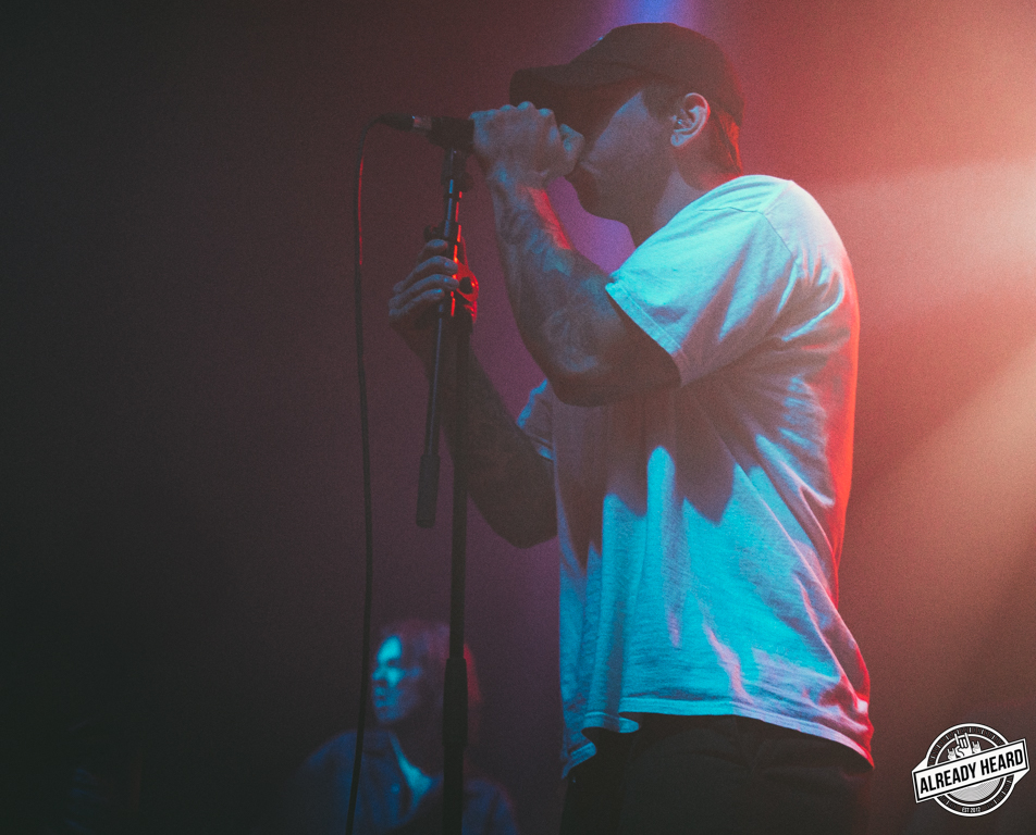 CITIZEN