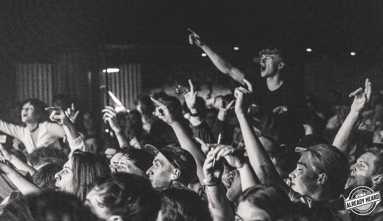 CITIZEN