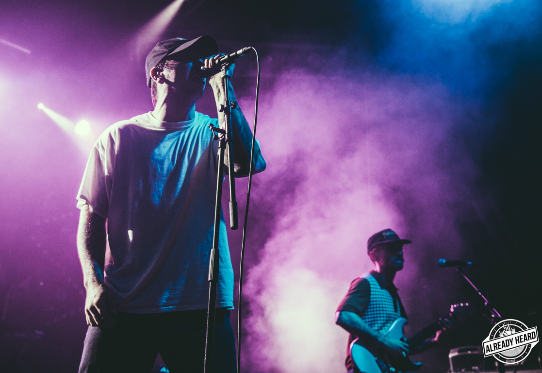 CITIZEN
