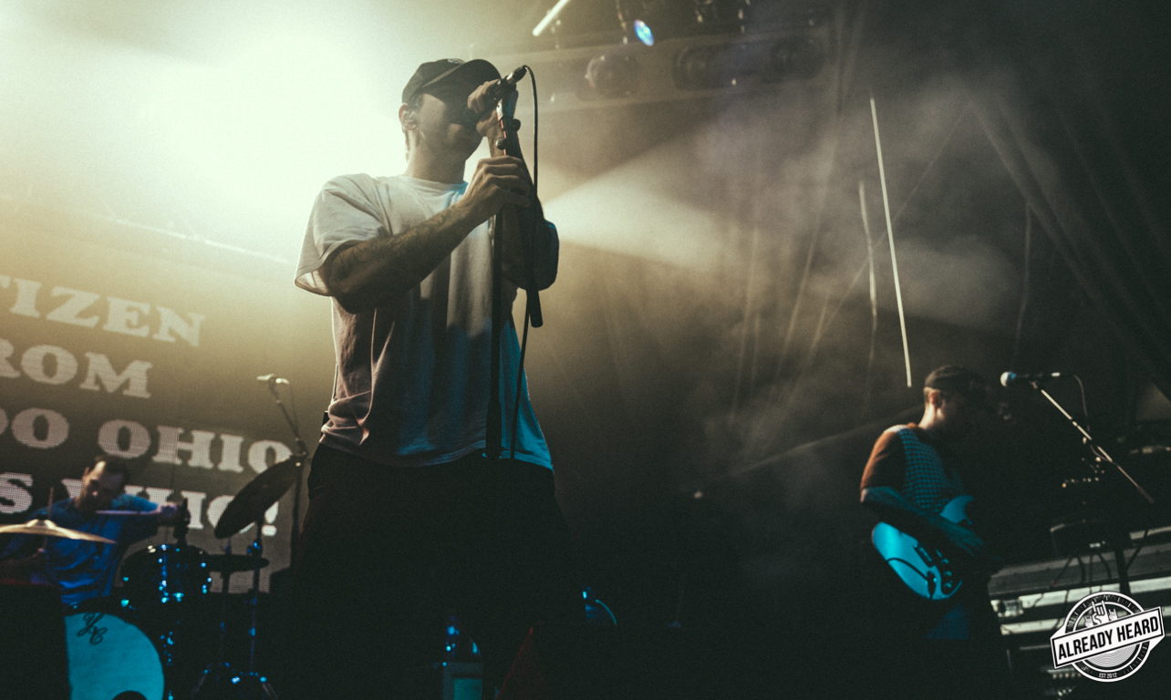 CITIZEN