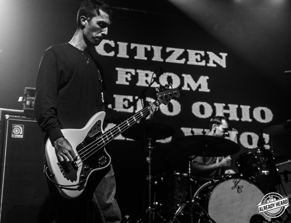CITIZEN
