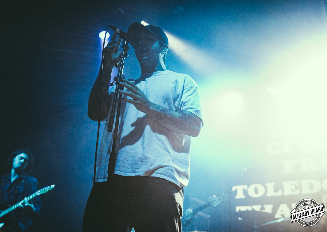 CITIZEN