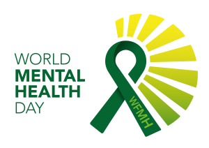 Playlist: Songs Of Hope (#WorldMentalHealthDay) #WorldMentalHealthDay Features