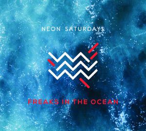 Under The Radar: November 2018 4 Under The Radar: November 2018 AFM Records Features