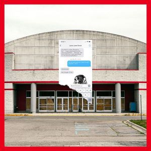 Review: Laura Jane Grace & The Devouring Mothers - Bought To Rot Album Reviews Album Reviews