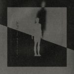 AFI