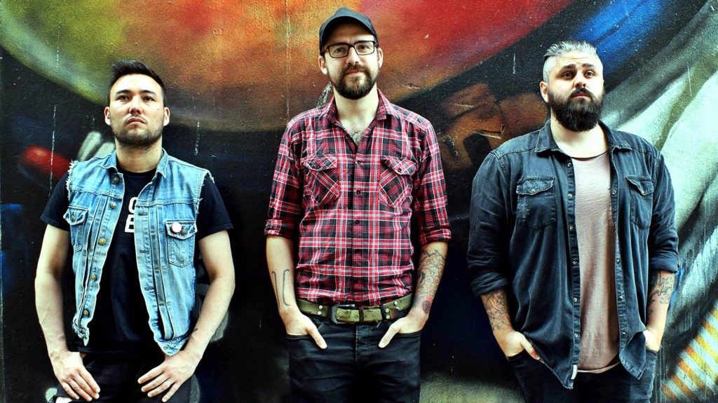 Track Guide: Atlas : Empire - The Stratosphere Beneath Our Feet 1 AtlasEmpire