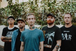 Festival Preview: 2000trees Festival 2019 2000trees Festival 2000trees Festival 2019