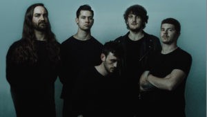 Festival Preview: 2000trees Festival 2019 2000trees Festival 2000trees Festival 2019