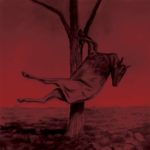 Already Heard's Record of the Year 2018 - Staff Picks 2018 Record of the Year