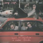 Already Heard's Record of the Year 2018 - Staff Picks 2018 Record of the Year