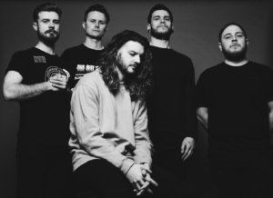 25 Bands To Watch in 2019 A.A. Williams Features