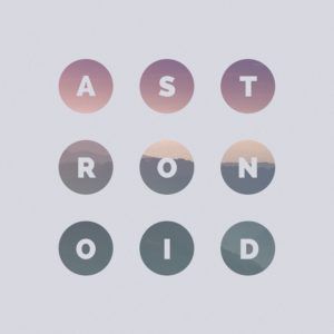 Review: Astronoid - Astronoid Album Reviews Album Reviews