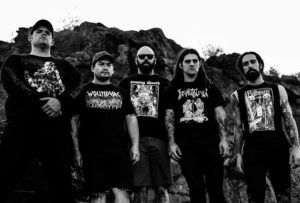 Gatecreeper
