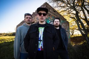 25 Bands To Watch in 2019 A.A. Williams Features