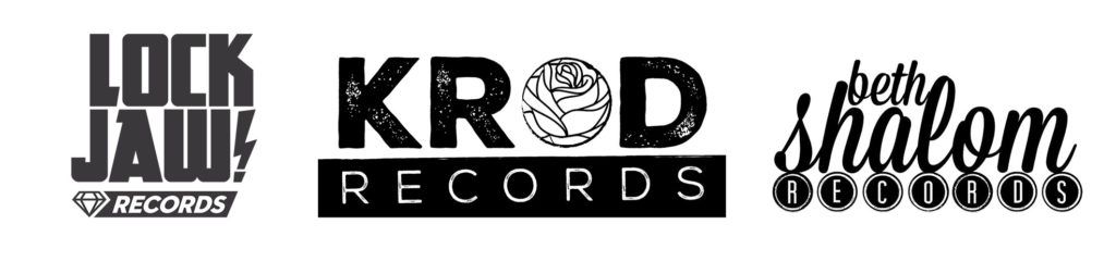 Patreon News: New Label Partnerships and 'Thank You: Winter 2019' Compilation Released Beth Shalom Records Patreon