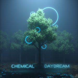 Review: The Alchemy - Chemical Daydream Album Reviews Album Reviews