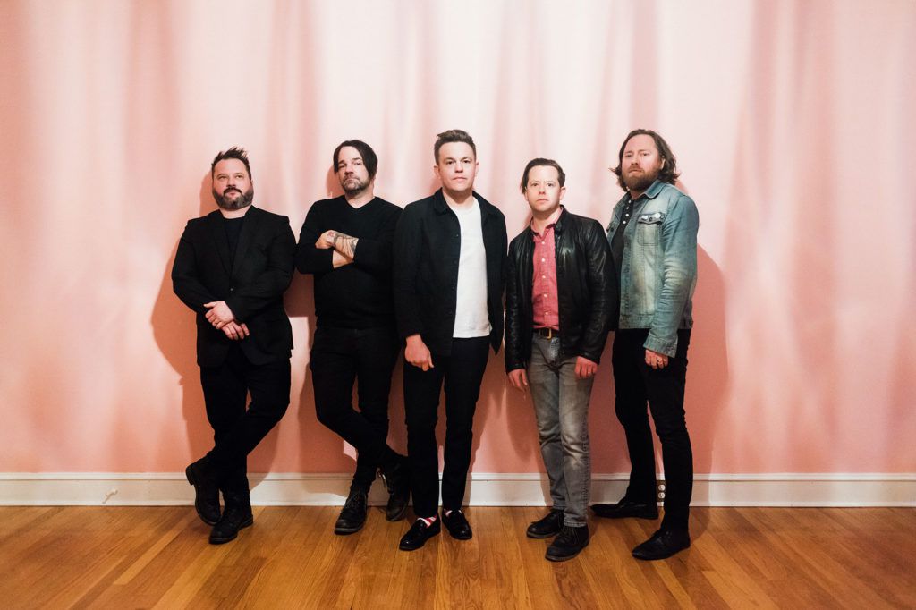Incoming: 6 Must-Hear May 2019 Releases 2 Incoming: 6 Must-Hear May 2019 Releases A-F Records Incoming