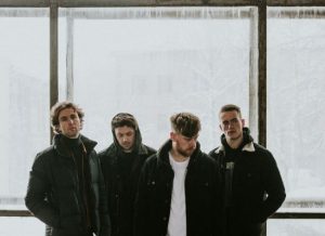 Festival Preview: Camden Rocks Festival 2019 Acres Features