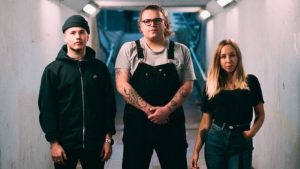 Festival Preview: Camden Rocks Festival 2019 Acres Features